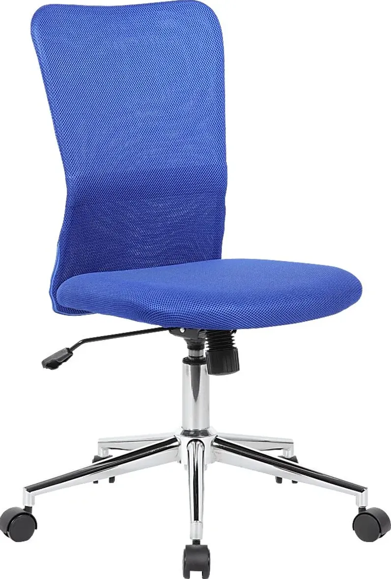 41072-kids-achieve-blue-desk-chair-18-5-1.webp