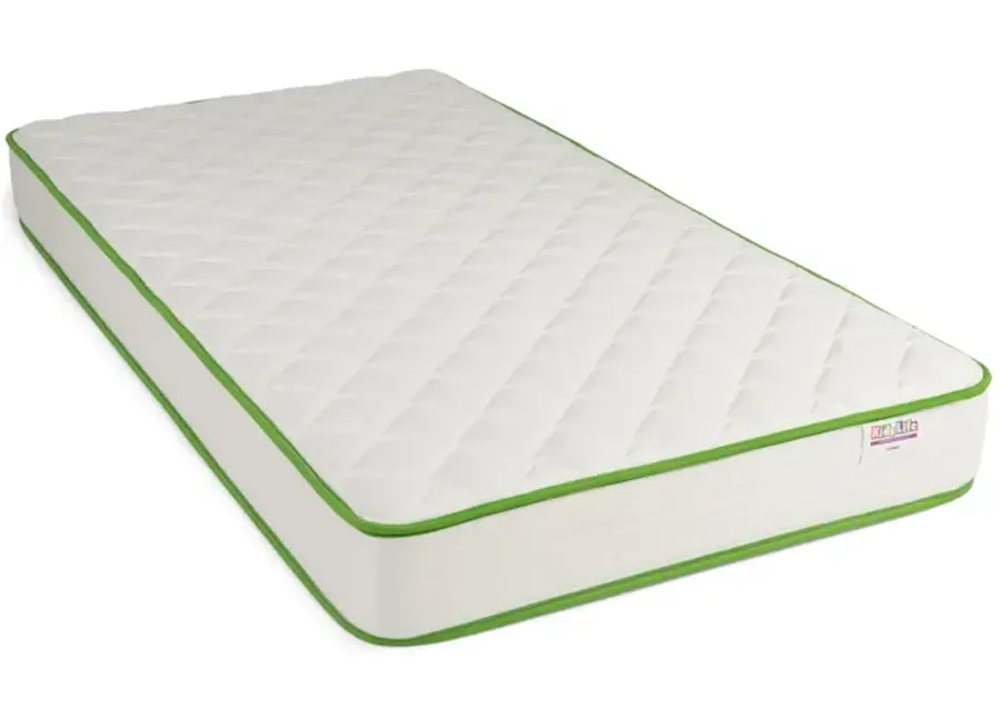 Kids Life Cosmo Twin Firm Mattress