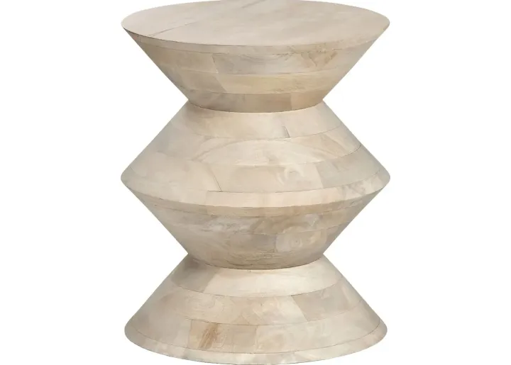 41087-lauhala-beige-accent-table-18-1.webp