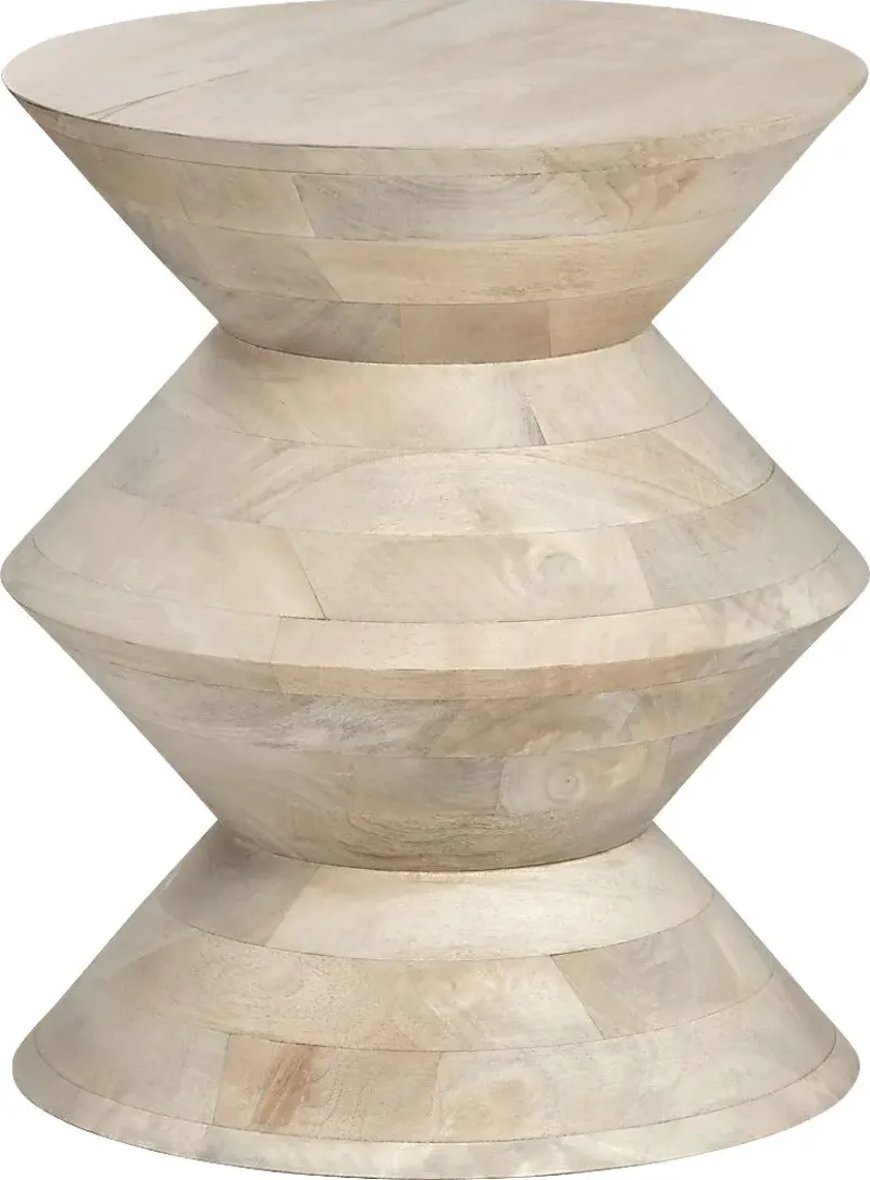 41087-lauhala-beige-accent-table-18-1.webp
