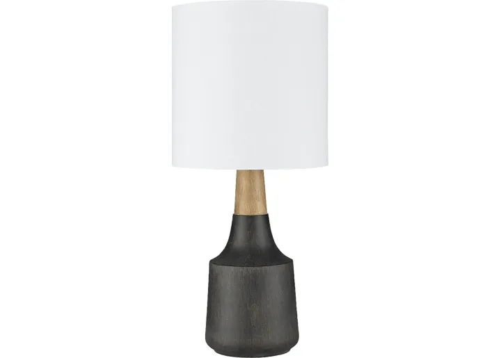 41090-calcite-circle-black-lamp-black-1.webp