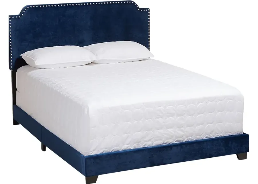 41097-skylyn-blue-king-bed-blue-1.webp