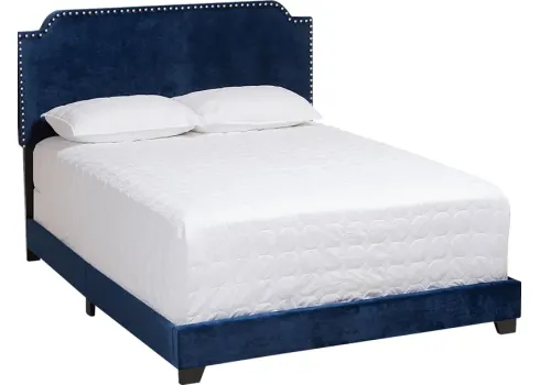 41097-skylyn-blue-king-bed-blue-1.webp