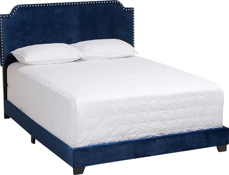 41097-skylyn-blue-king-bed-blue-1.webp
