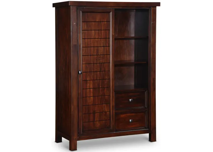 4110-delray-gentleman-s-chest-1.webp