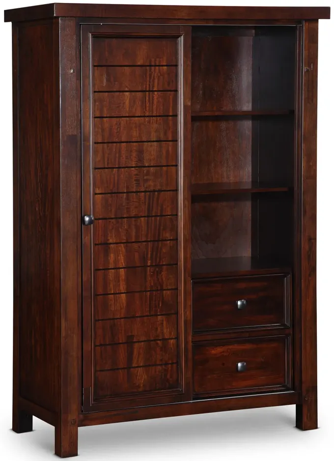 4110-delray-gentleman-s-chest-1.webp