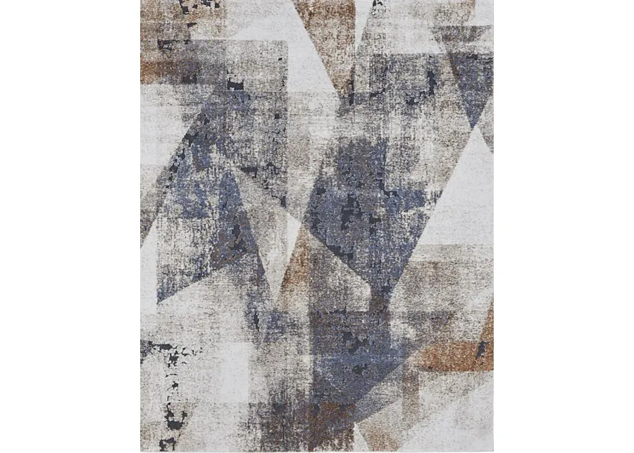 Hanby Multi 8' x 10' Rug-96 1 41104-hanby-multi-8-x-10-rug-96-1.webp
