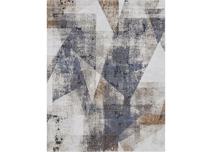41104-hanby-multi-8-x-10-rug-96-1.webp