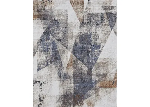 41104-hanby-multi-8-x-10-rug-96-1.webp