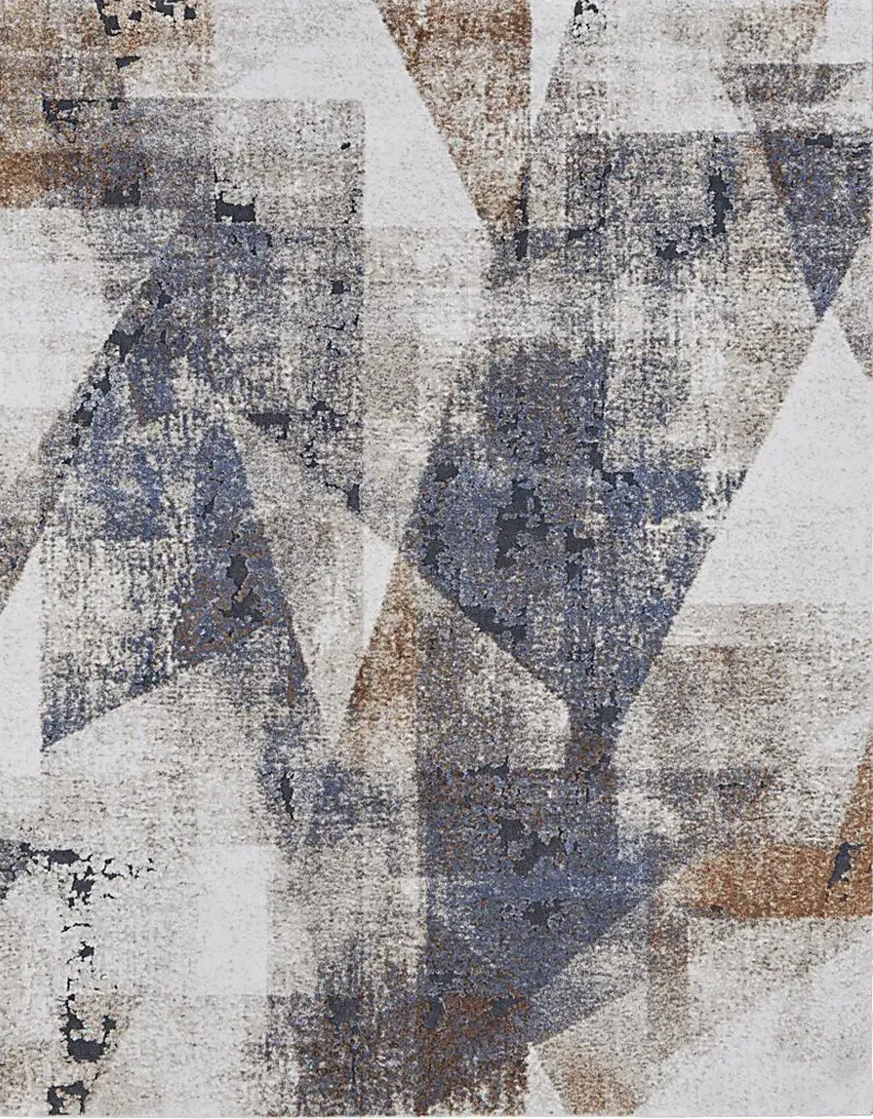 41104-hanby-multi-8-x-10-rug-96-1.webp