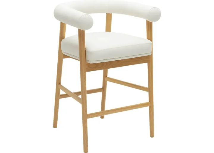 41105-calewood-ii-white-counter-height-stool-white-1.webp