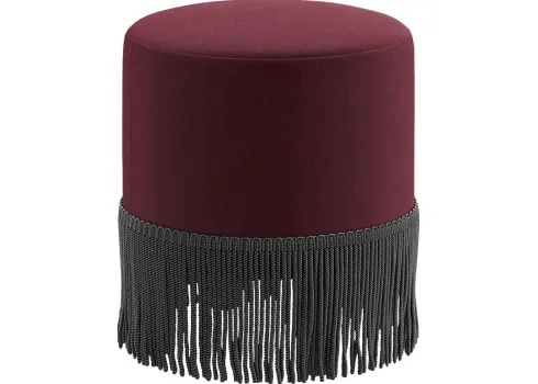 41115-uatit-red-ottoman-red-1.webp