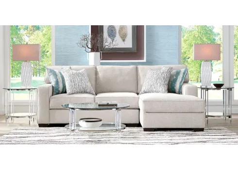 41117-cynthia-dove-5-pc-sectional-living-room-99-1.webp