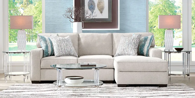 41117-cynthia-dove-5-pc-sectional-living-room-99-1.webp