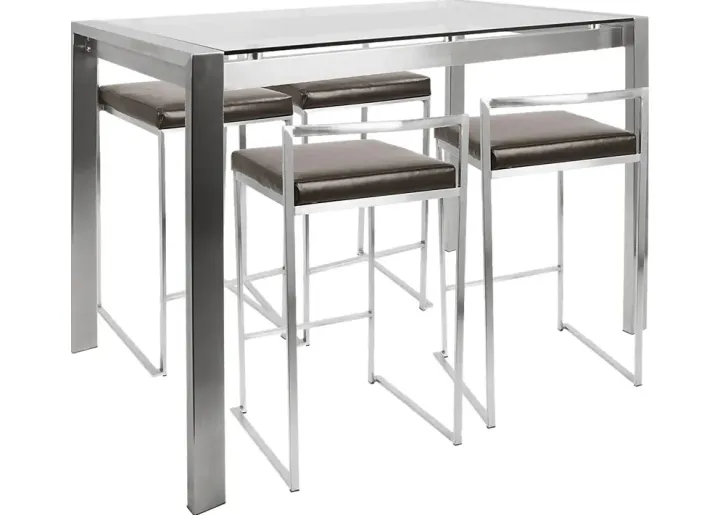 41133-sora-brown-counter-height-table-set-brown-1.webp