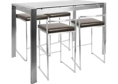 41133-sora-brown-counter-height-table-set-brown-1.webp