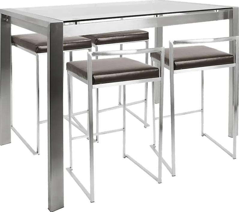 41133-sora-brown-counter-height-table-set-brown-1.webp