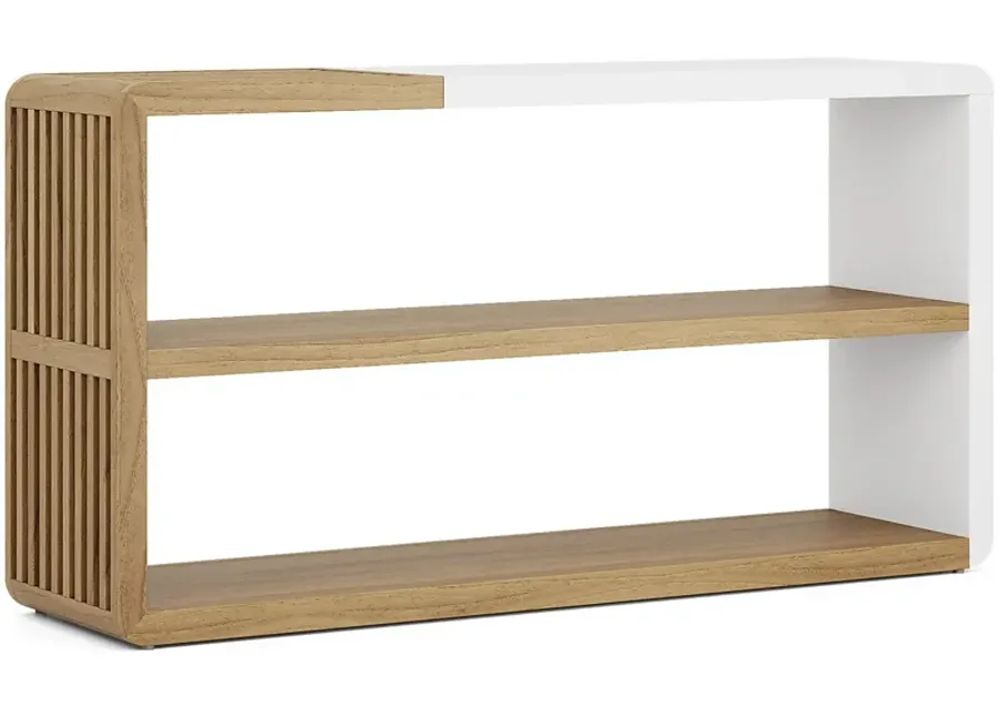 41159-bristol-bay-brown-sofa-table-64-1.webp