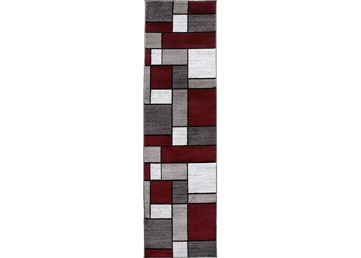 41181-kylan-red-2-x-7-2-runner-rug-red-1.webp