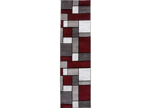 41181-kylan-red-2-x-7-2-runner-rug-red-1.webp