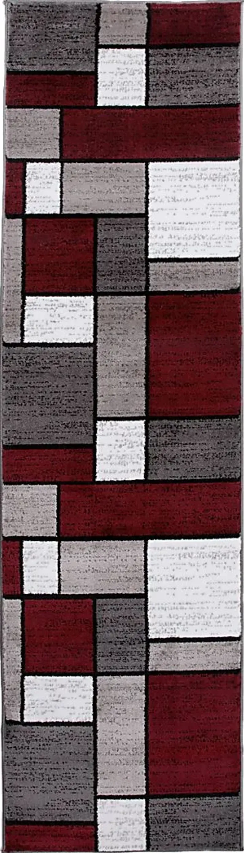 41181-kylan-red-2-x-7-2-runner-rug-red-1.webp