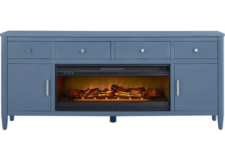41185-modern-villa-slate-blue-82-in-console-with-electric-log-fireplace-82-1.webp