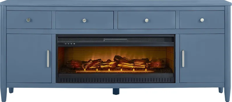 41185-modern-villa-slate-blue-82-in-console-with-electric-log-fireplace-82-1.webp