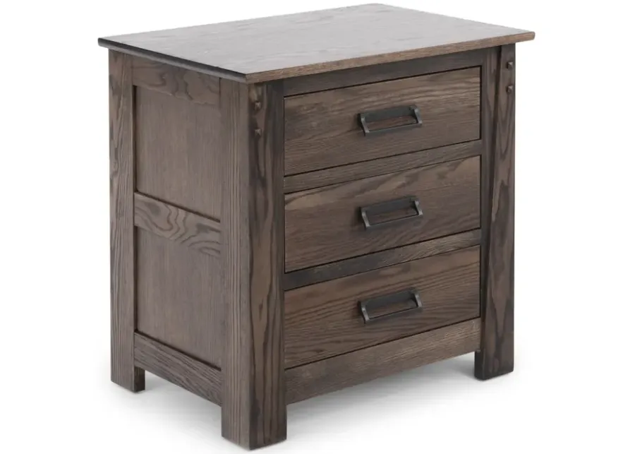 412-kennan-nightstand-1.webp