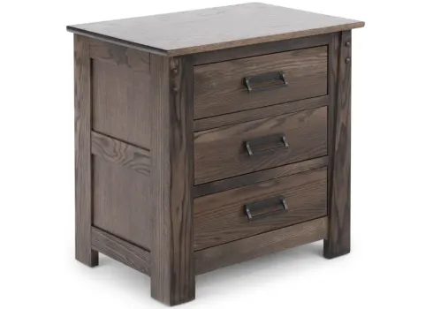 412-kennan-nightstand-1.webp
