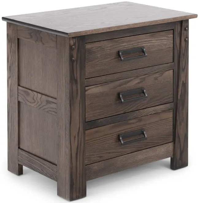 412-kennan-nightstand-1.webp