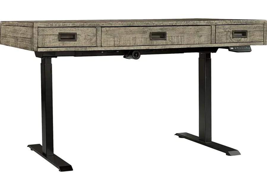 41204-water-mill-gray-adjustable-desk-60-1.webp