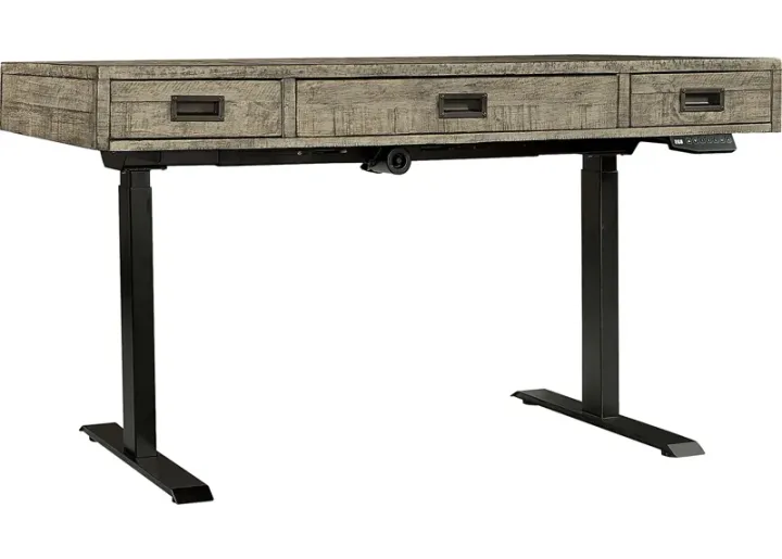 41204-water-mill-gray-adjustable-desk-60-1.webp