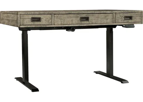 41204-water-mill-gray-adjustable-desk-60-1.webp