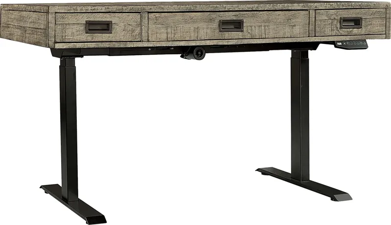 41204-water-mill-gray-adjustable-desk-60-1.webp