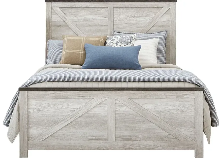 41218-abilene-white-3-pc-king-panel-bed-79-1.webp