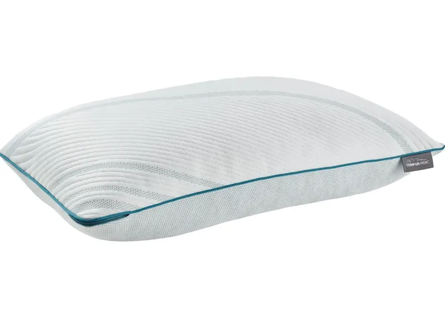 Tempur-Adapt ProAdjust King Pillow-33.1