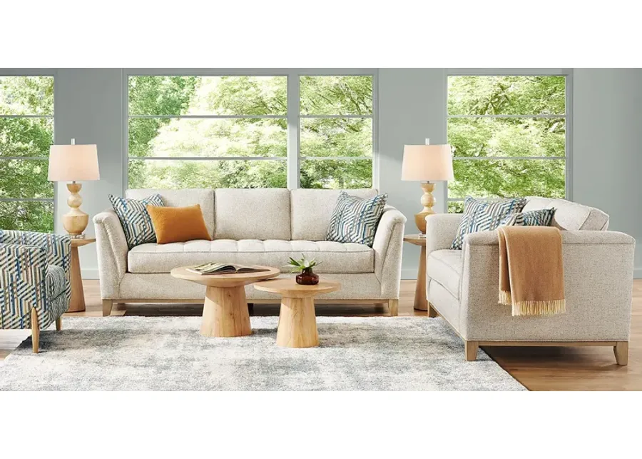 Fairmont Oyster 9 Pc Living Room-93 1 41227-fairmont-oyster-9-pc-living-room-93-1.webp