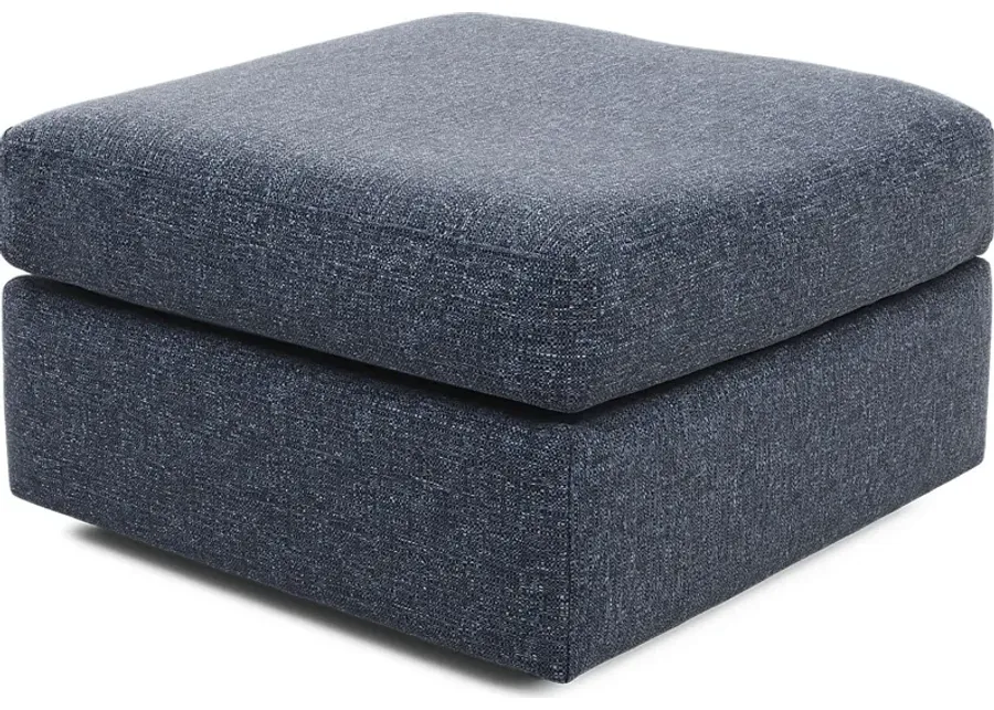 41236-modularone-navy-bumper-ottoman-31-5-1.webp