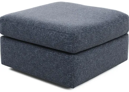 41236-modularone-navy-bumper-ottoman-31-5-1.webp