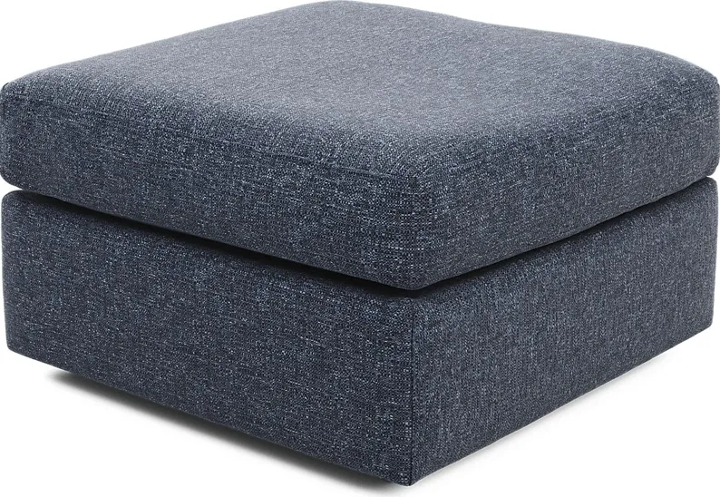 41236-modularone-navy-bumper-ottoman-31-5-1.webp