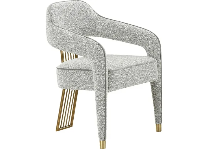 41245-broadalbin-gray-arm-chair-gray-1.webp