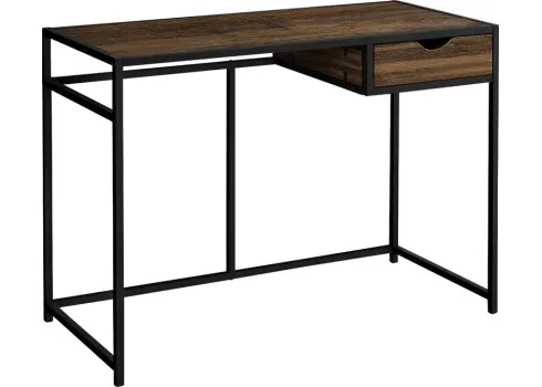 41269-everina-brown-desk-brown-1.webp