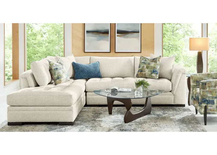 41277-harper-beige-2-pc-sectional-114-1.webp