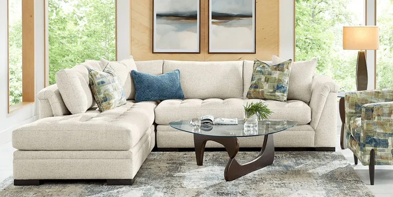 41277-harper-beige-2-pc-sectional-114-1.webp