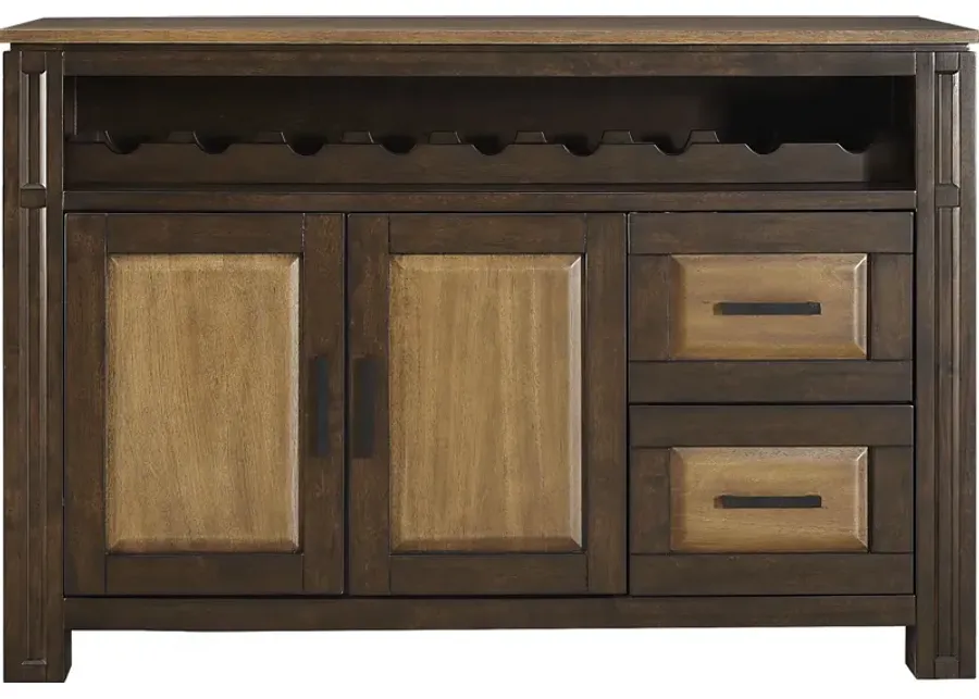 Coventry Dark Brown Server-54 1 41278-coventry-dark-brown-server-54-1.webp
