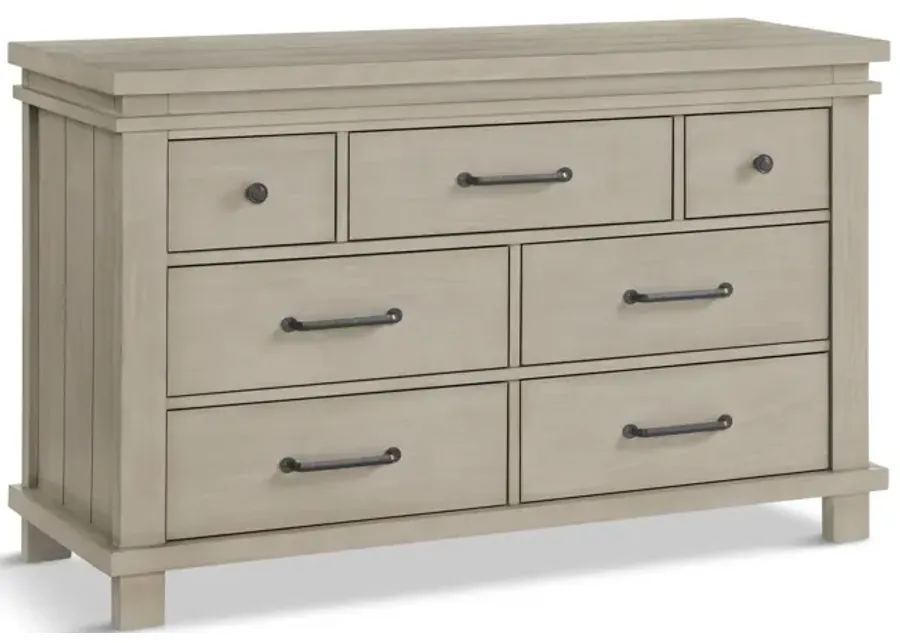 Hampton Dresser
