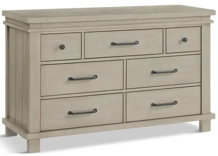 4128-hampton-dresser-1.webp