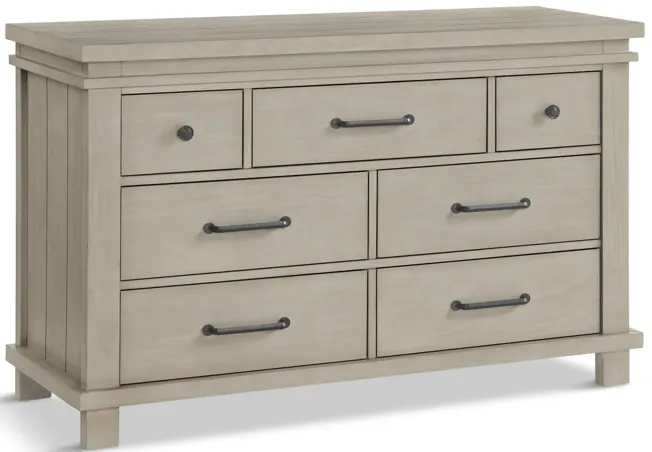 4128-hampton-dresser-1.webp