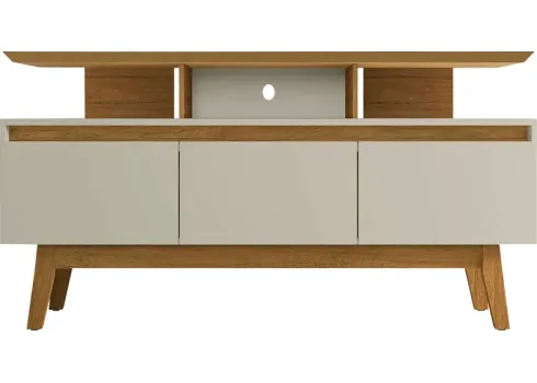 41293-clairton-cinnamon-71-in-console-70-86-1.webp