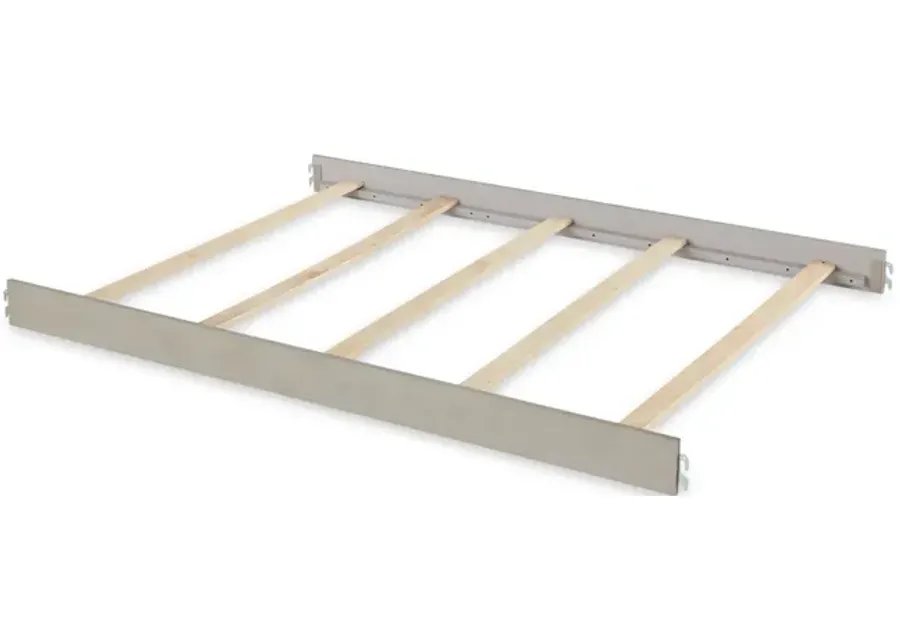 4130-hampton-full-bed-conversion-kit-1.webp